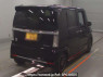 Used 2016 AT honda n-box-custom JF1 Image[1]