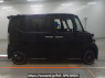 Used 2016 AT honda n-box-custom JF1 Image[2]