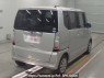 Used 2015 AT honda n-box JF1 Image[1]