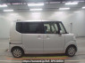 Used 2015 AT honda n-box JF1 Image[2]