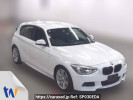 BMW 1 Series 1A16