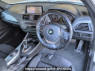 Used 2012 AT bmw 1-series 1A16 Image[2]