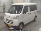 Daihatsu Hijet Cargo S700V