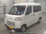 Used 2022 AT daihatsu hijet-cargo S700V Image[0]