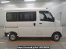 Used 2022 AT daihatsu hijet-cargo S700V Image[2]