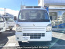 Used 2020 AT nissan nt100-clipper DR16T Image[0]