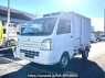 Used 2020 AT nissan nt100-clipper DR16T Image[2]