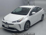 Used 2022 AT toyota prius ZVW55 Image[0]