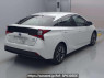 Used 2022 AT toyota prius ZVW55 Image[1]