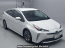 Used 2022 AT toyota prius ZVW55 Image[2]