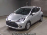 Used 2023 AT toyota aqua MXPK11 Image[0]