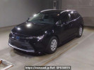Toyota Corolla Touring Wagon ZWE219W