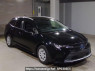 Used 2023 AT toyota corolla-touring-wagon ZWE219W Image[2]