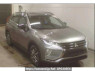 Used 2020 AT mitsubishi eclipse-cross GK1W Image[0]