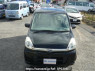 Used 2011 MT subaru stella RN1 Image[1]