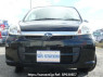 Used 2011 MT subaru stella RN1 Image[2]