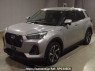 Used 2022 AT daihatsu rocky A202S Image[0]