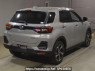 Used 2022 AT daihatsu rocky A202S Image[1]