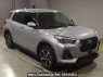 Used 2022 AT daihatsu rocky A202S Image[2]