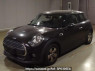 Used 2015 AT mini mini XM12 Image[0]