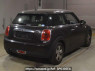 Used 2015 AT mini mini XM12 Image[1]