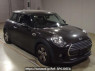 Used 2015 AT mini mini XM12 Image[2]