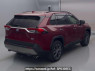 Used 2023 AT toyota rav4 AXAH54 Image[1]