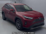 Used 2023 AT toyota rav4 AXAH54 Image[2]