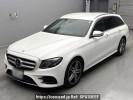 Mercedes Benz E-Class  Station Wagon 213245C