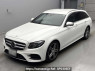 Used 2017 AT mercedes-benz e-class-station-wagon 213245C Image[0]