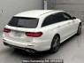 Used 2017 AT mercedes-benz e-class-station-wagon 213245C Image[1]
