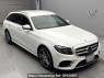 Used 2017 AT mercedes-benz e-class-station-wagon 213245C Image[2]