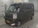 Suzuki Every DA17V