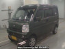 Used 2021 AT suzuki every DA17V Image[0]