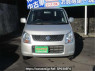 Used 2009 MT suzuki wagon-r MH23S Image[1]
