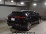 Used 2021 AT toyota harrier-hybrid AXUH80 Image[1]
