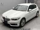BMW 1 Series 1R15