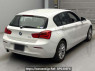 Used 2017 AT bmw 1-series 1R15 Image[1]