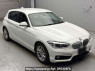 Used 2017 AT bmw 1-series 1R15 Image[2]