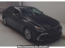 Used 2019 AT toyota mark-x GRX130 Image[0]