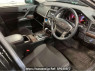 Used 2019 AT toyota mark-x GRX130 Image[2]