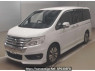 Used 2013 AT honda step-wgn-spada RK5 Image[0]