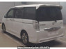 Used 2013 AT honda step-wgn-spada RK5 Image[1]