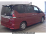 Used 2018 AT nissan serena GFNC27 Image[1]