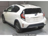Used 2018 AT toyota aqua NHP10H Image[1]