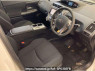 Used 2015 AT toyota prius-alpha ZVW40W Image[2]