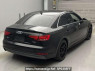 Used 2017 AT audi a4 8WCVN Image[1]