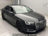 Used 2017 AT audi a4 8WCVN Image[2]