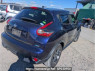Used 2015 AT nissan juke YF15 Image[1]