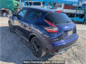 Used 2015 AT nissan juke YF15 Image[2]